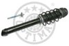 OPTIMAL KS-1003 Shock Absorber